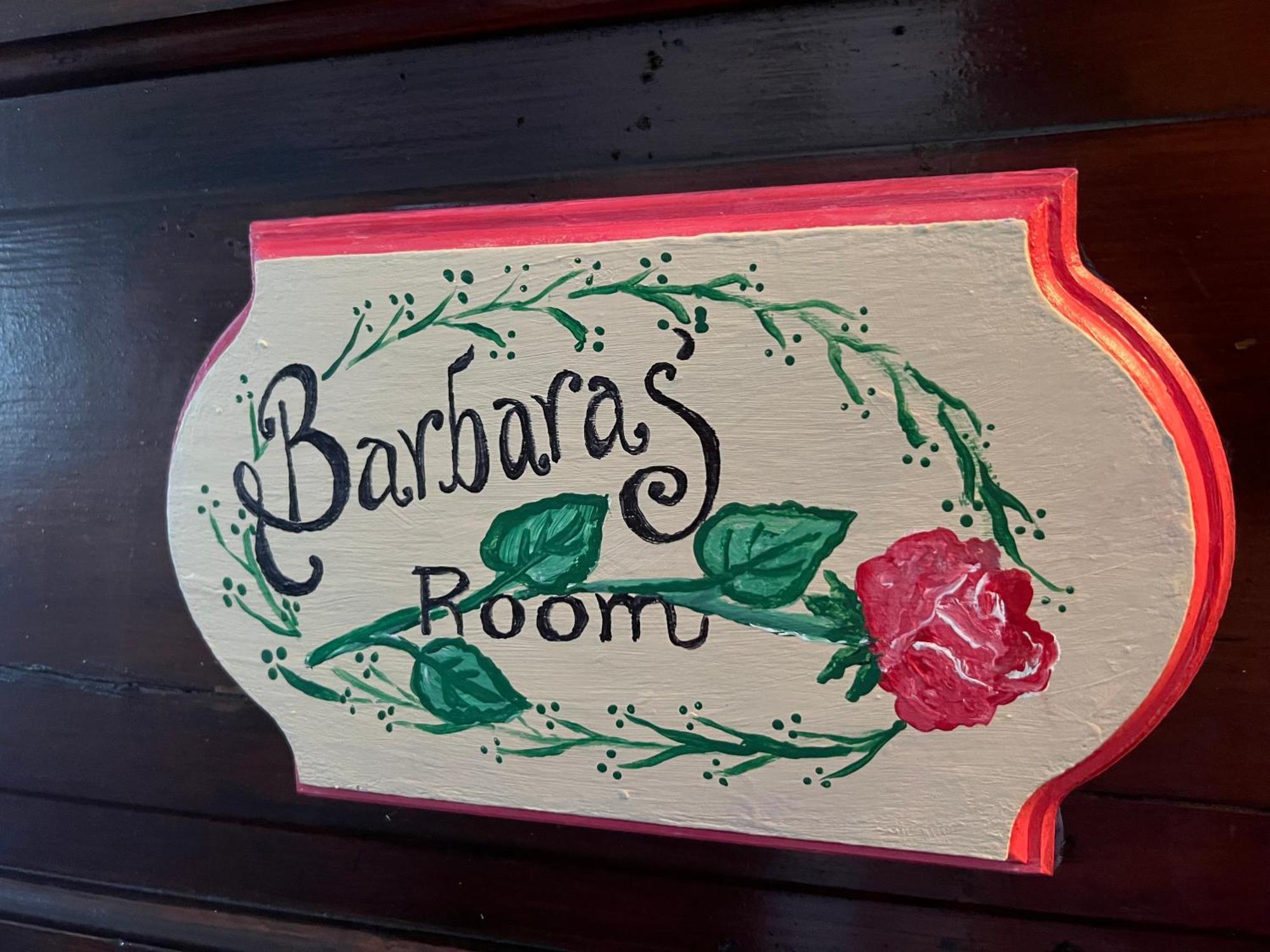 Bed And Breakfast Hearts Desire Raton Exterior photo
